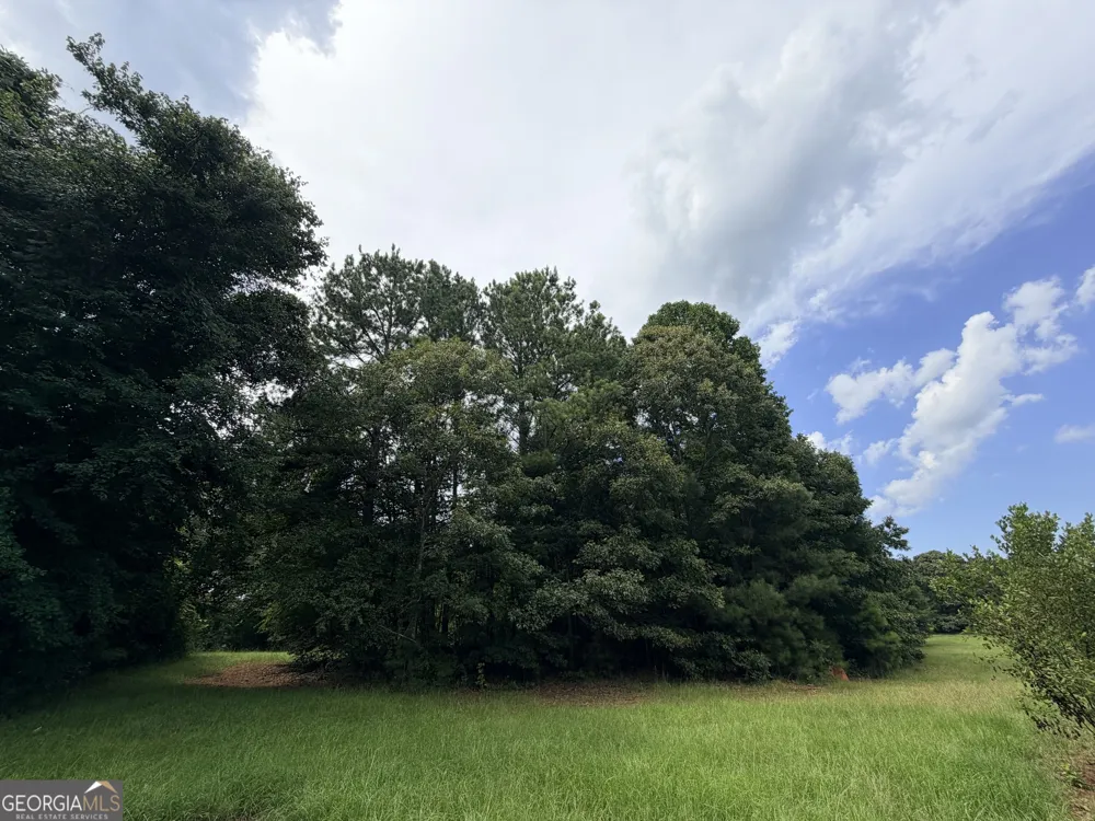 161 Mount Bethel RD Commerce, GA 30530