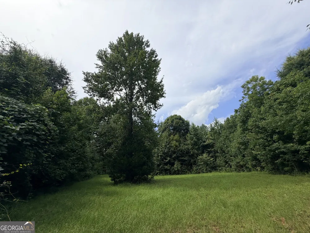 161 Mount Bethel RD Commerce, GA 30530