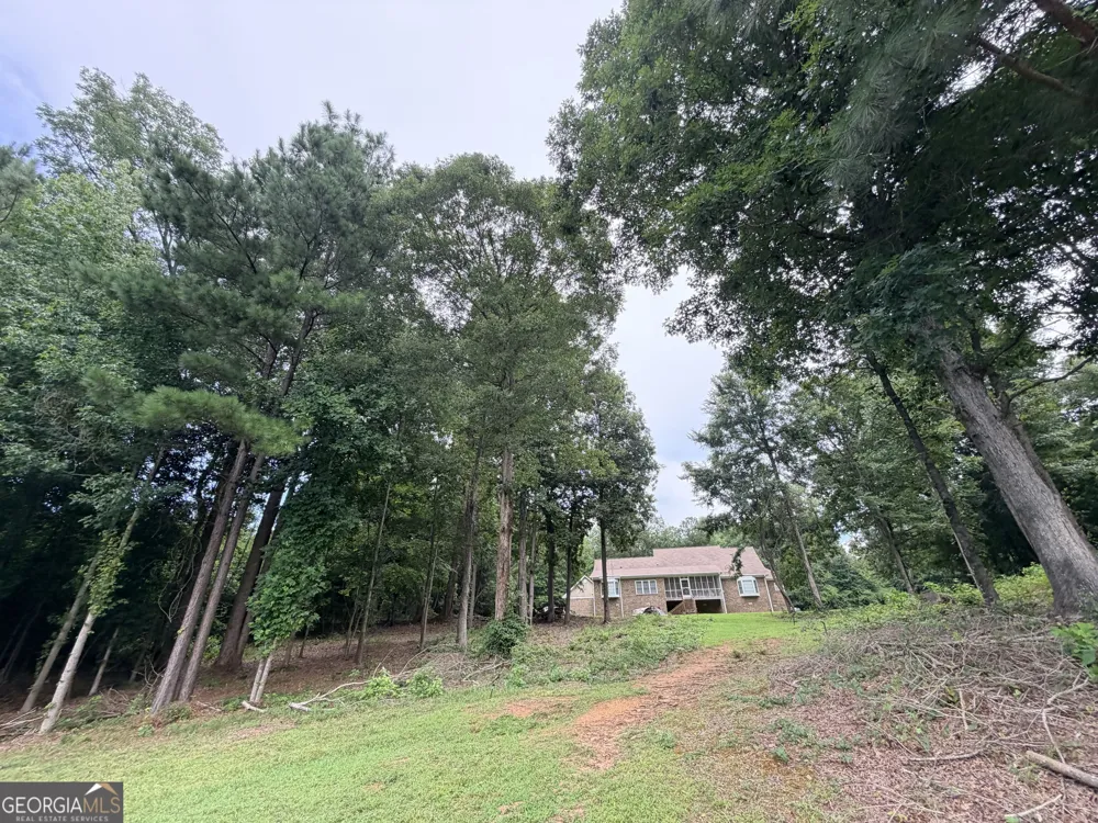 161 Mount Bethel RD Commerce, GA 30530