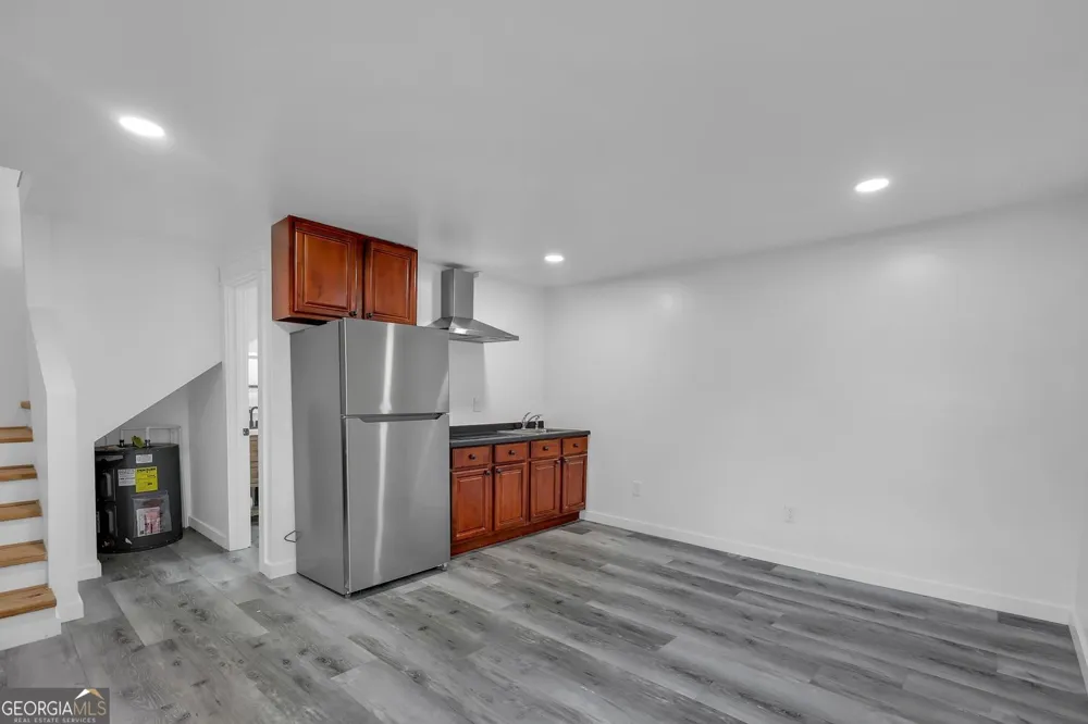 569 Garner WAY NW Lilburn, GA 30047