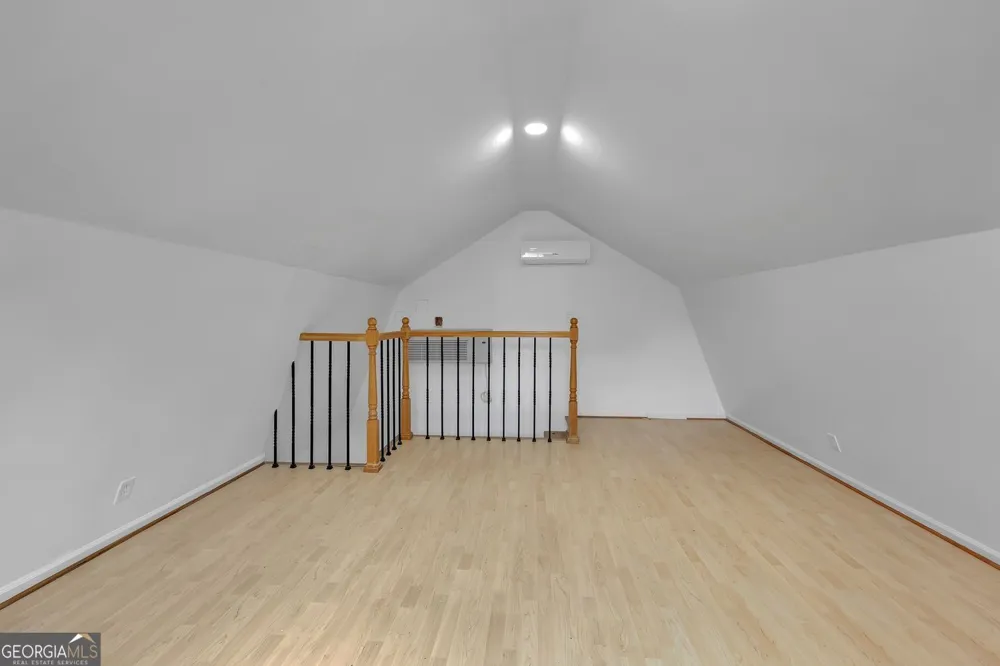 569 Garner WAY NW Lilburn, GA 30047