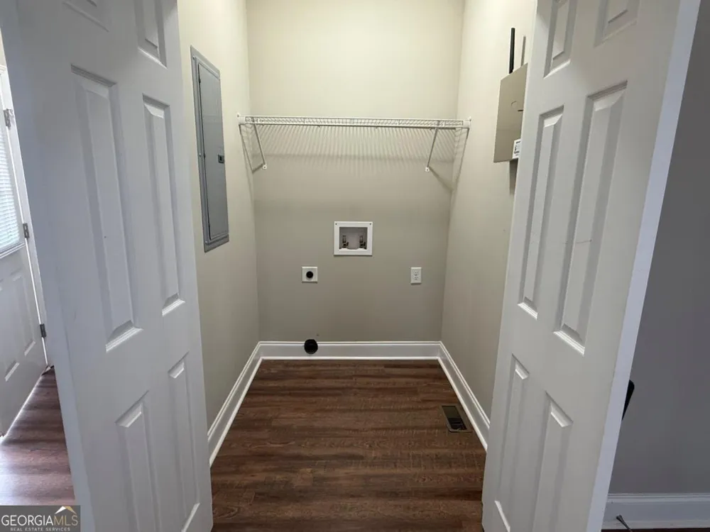 618 Liberty Overloo Gainesville, GA 30501