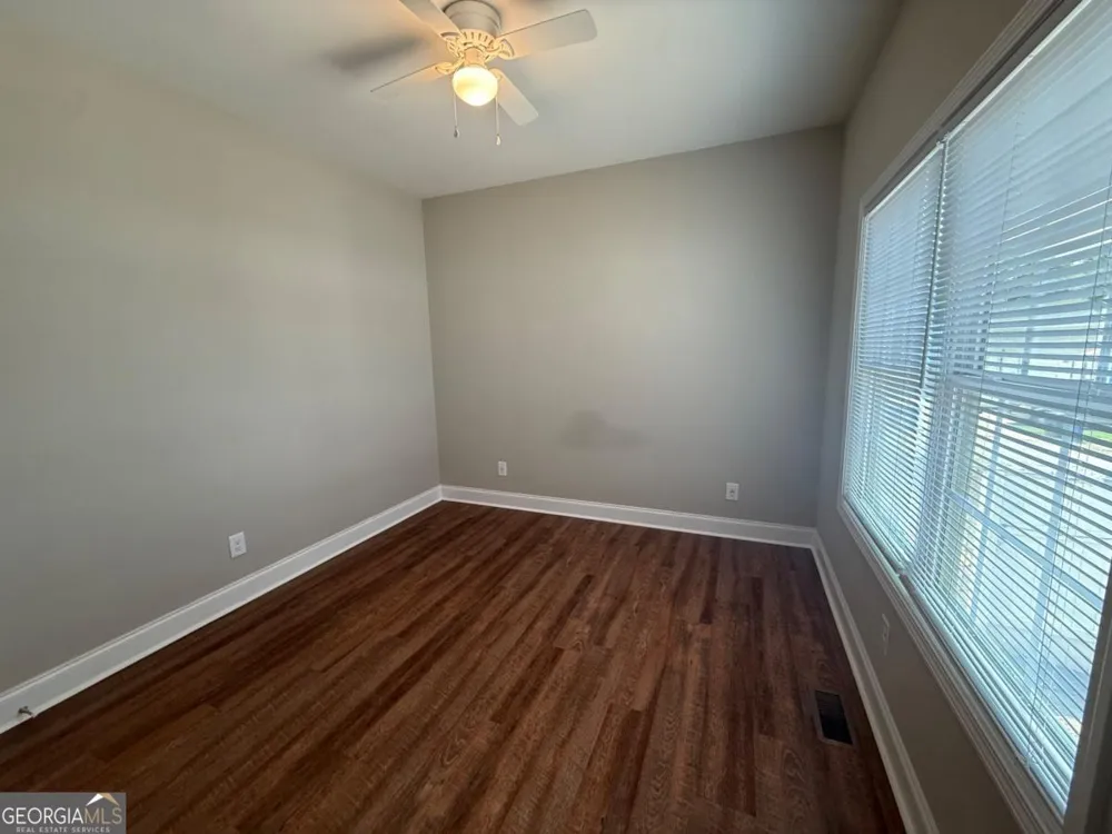 618 Liberty Overloo Gainesville, GA 30501