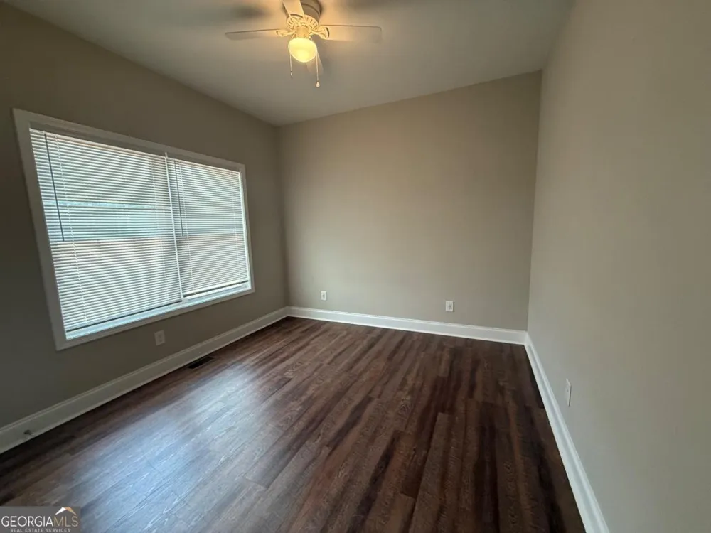 618 Liberty Overloo Gainesville, GA 30501