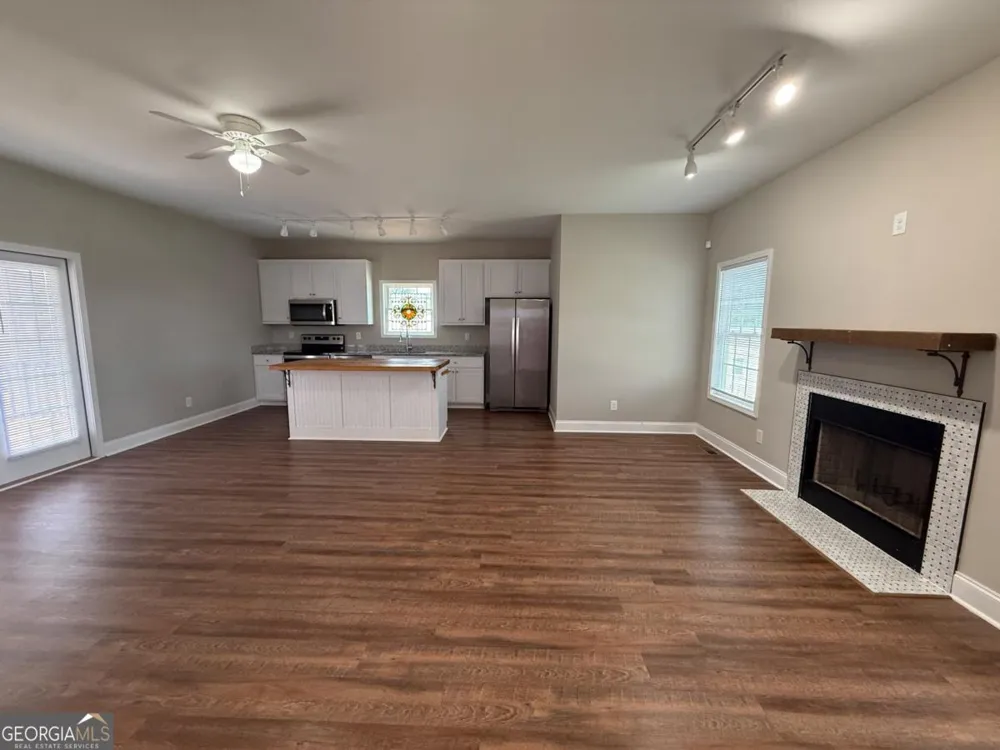 618 Liberty Overloo Gainesville, GA 30501