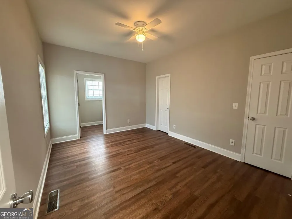 618 Liberty Overloo Gainesville, GA 30501