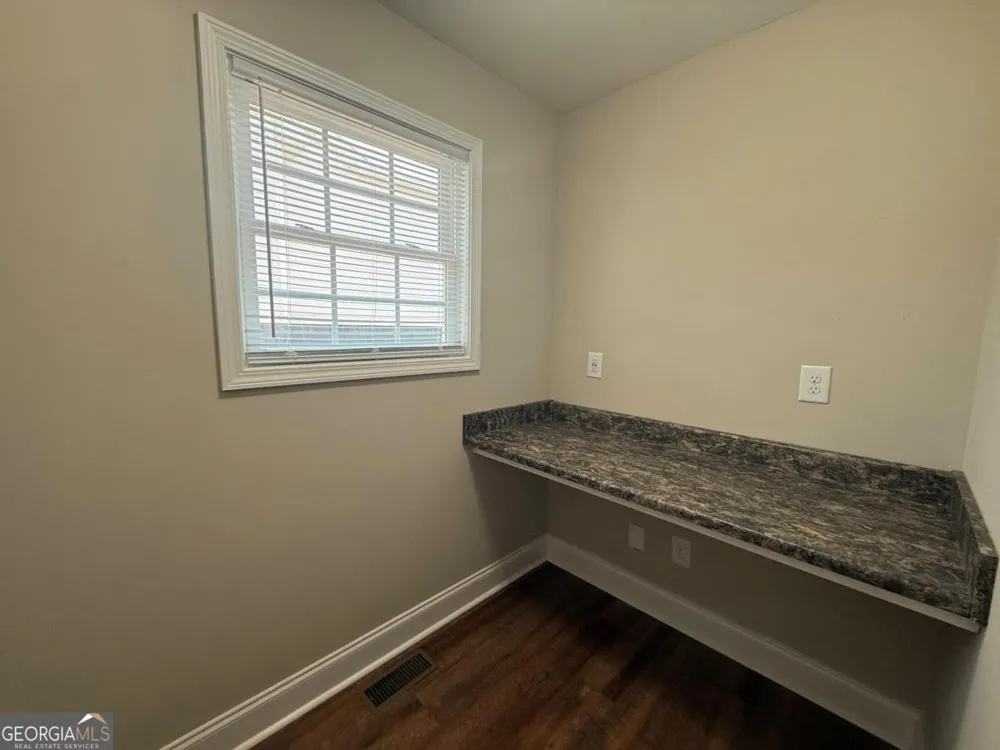 618 Liberty Overloo Gainesville, GA 30501