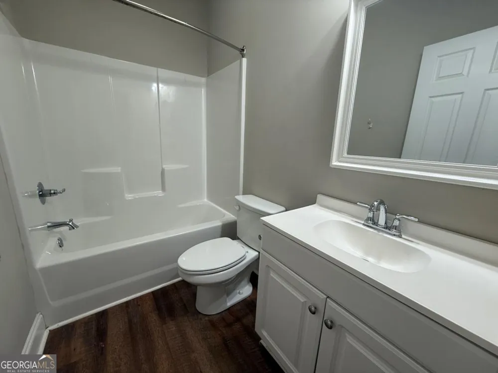 618 Liberty Overloo Gainesville, GA 30501