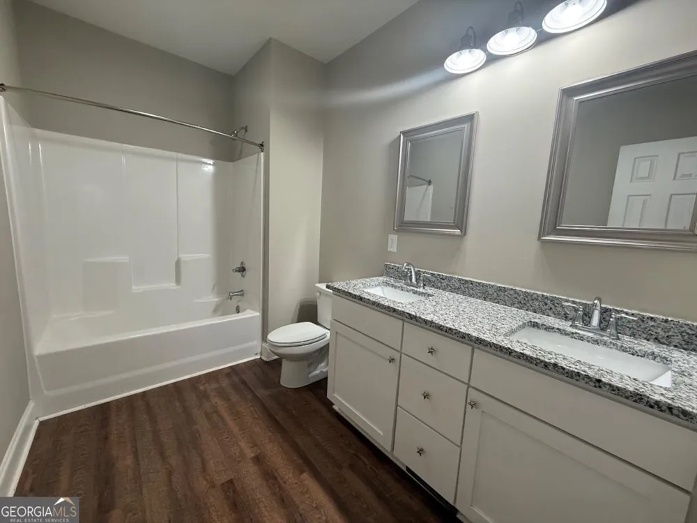 618 Liberty Overloo Gainesville, GA 30501