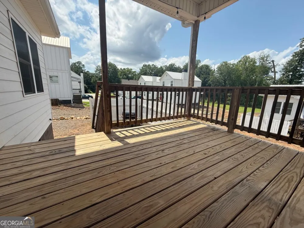 618 Liberty Overloo Gainesville, GA 30501
