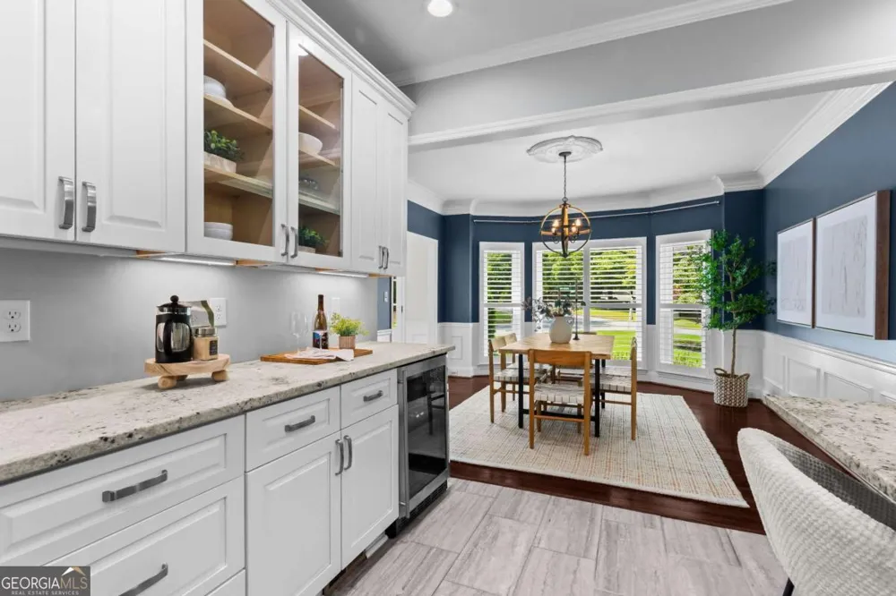 8325 Riverbirch DR Roswell, GA 30076