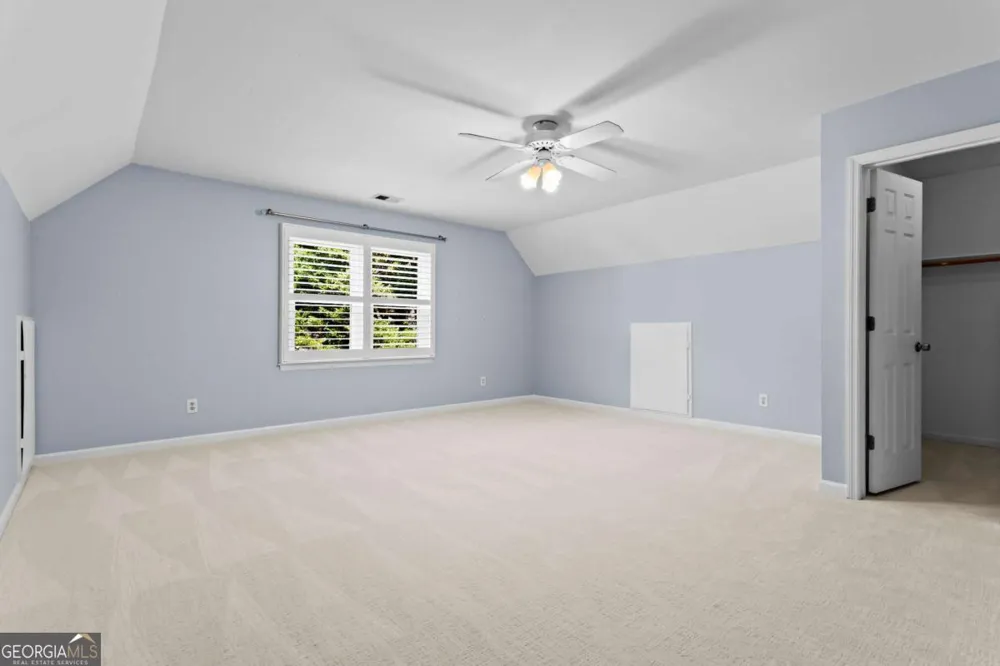 8325 Riverbirch DR Roswell, GA 30076
