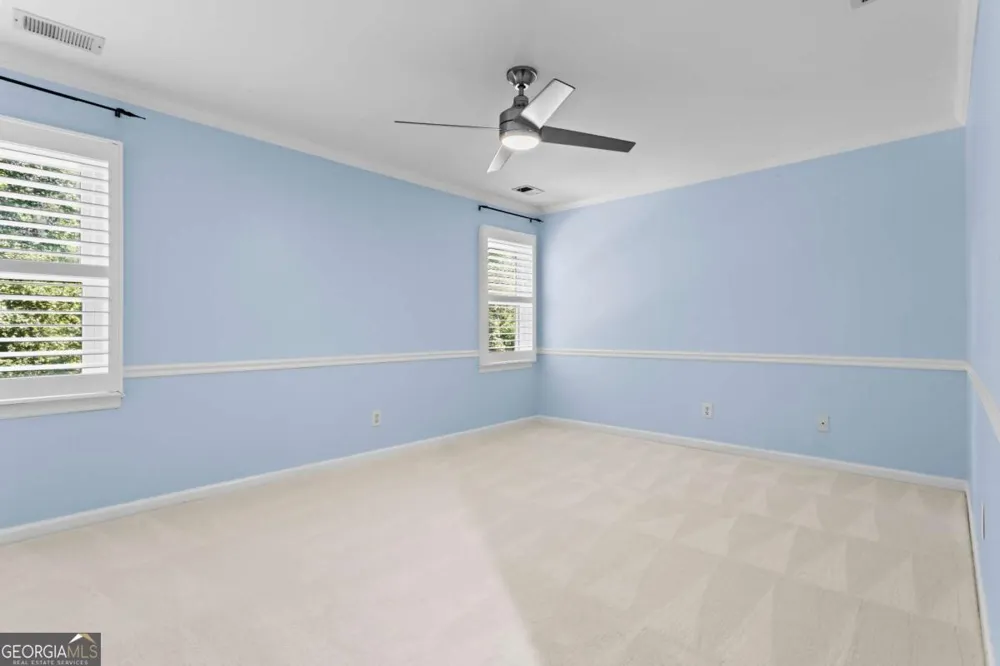 8325 Riverbirch DR Roswell, GA 30076