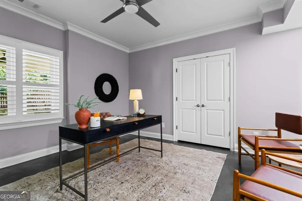 8325 Riverbirch DR Roswell, GA 30076
