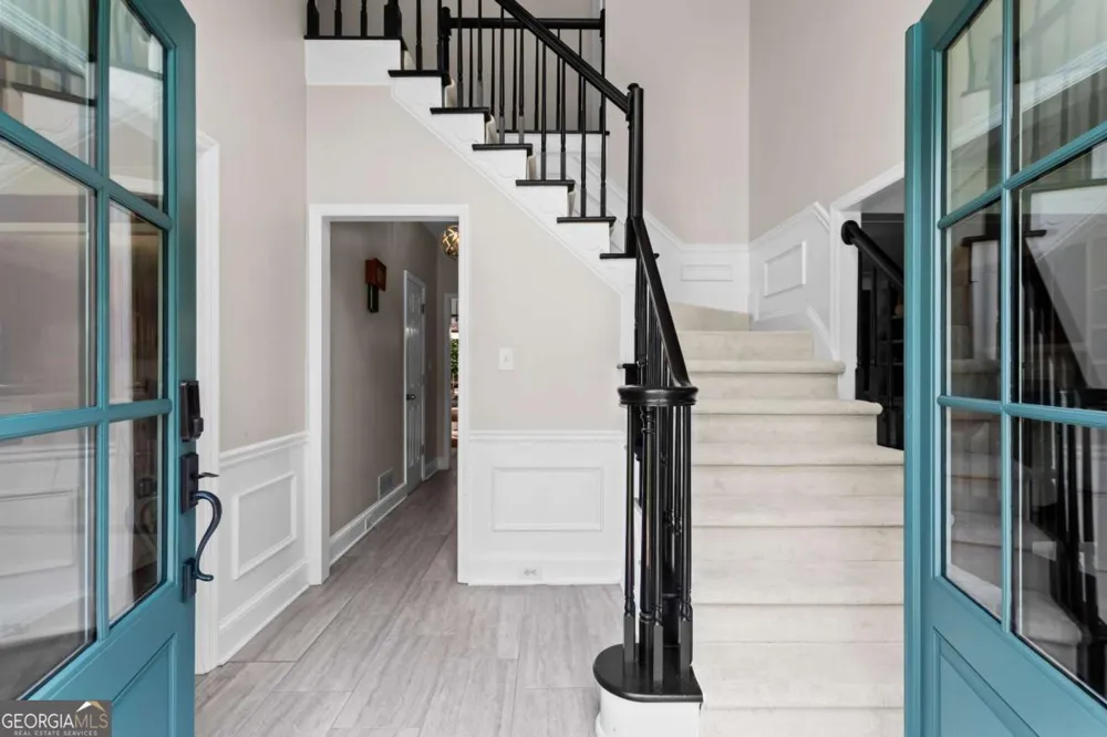 8325 Riverbirch DR Roswell, GA 30076