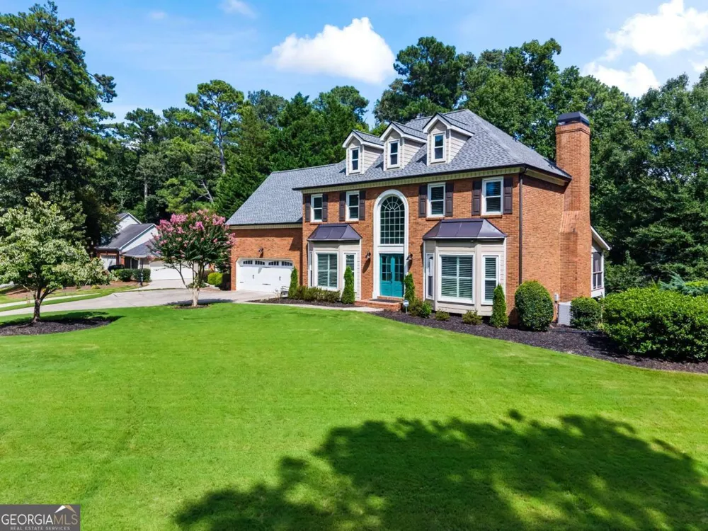 8325 Riverbirch DR Roswell, GA 30076