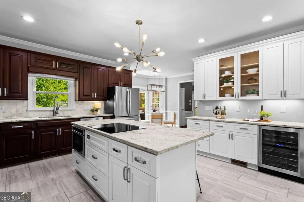 8325 Riverbirch DR Roswell, GA 30076