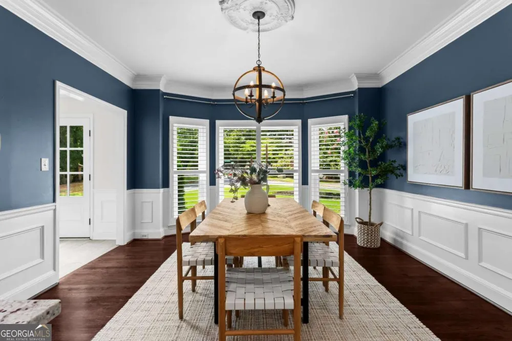 8325 Riverbirch DR Roswell, GA 30076