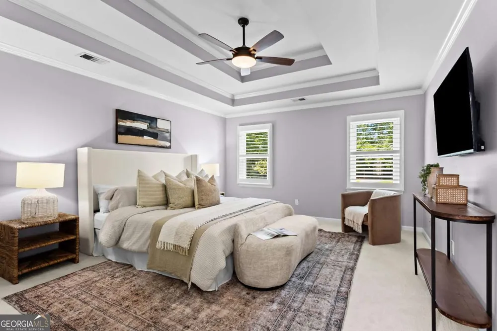 8325 Riverbirch DR Roswell, GA 30076