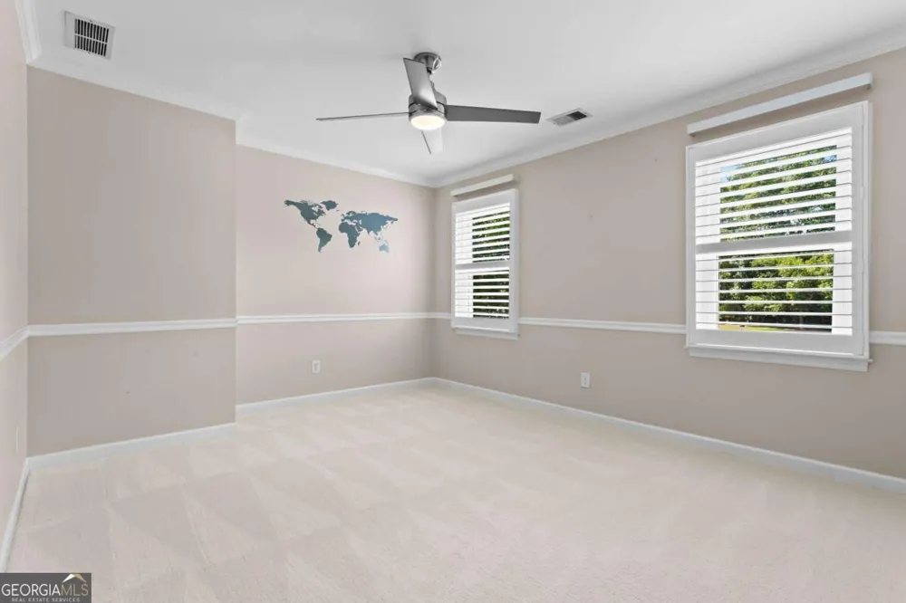 8325 Riverbirch DR Roswell, GA 30076
