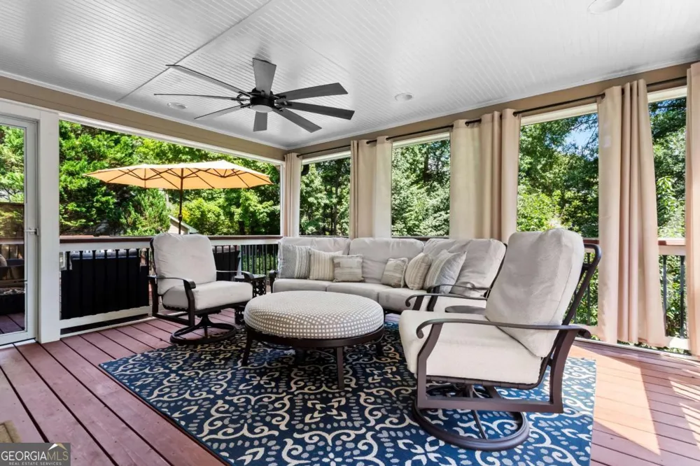 8325 Riverbirch DR Roswell, GA 30076