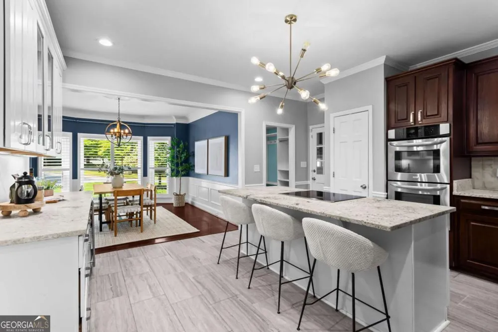 8325 Riverbirch DR Roswell, GA 30076