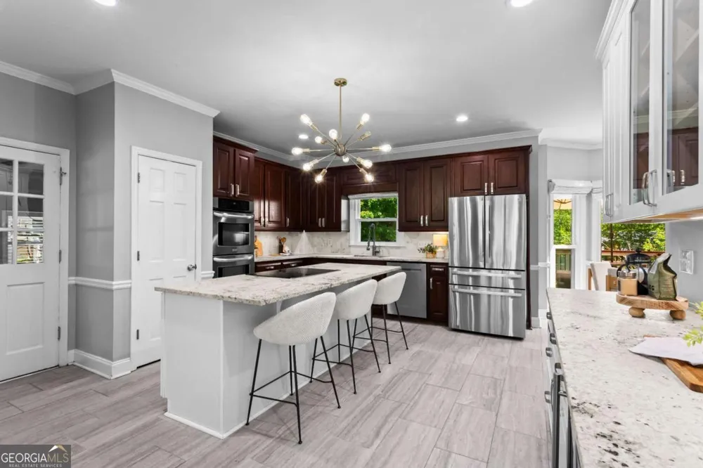 8325 Riverbirch DR Roswell, GA 30076
