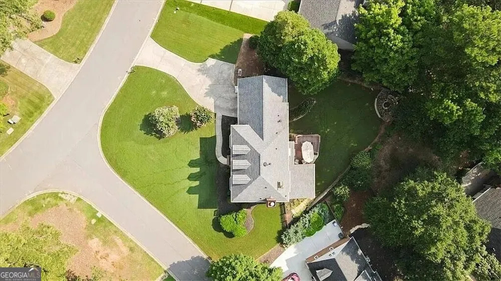 8325 Riverbirch DR Roswell, GA 30076