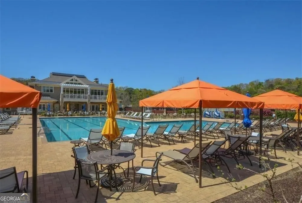 8325 Riverbirch DR Roswell, GA 30076