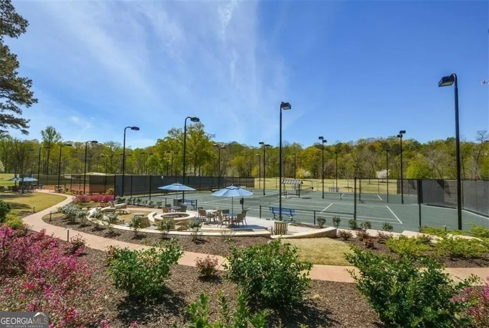 8325 Riverbirch DR Roswell, GA 30076