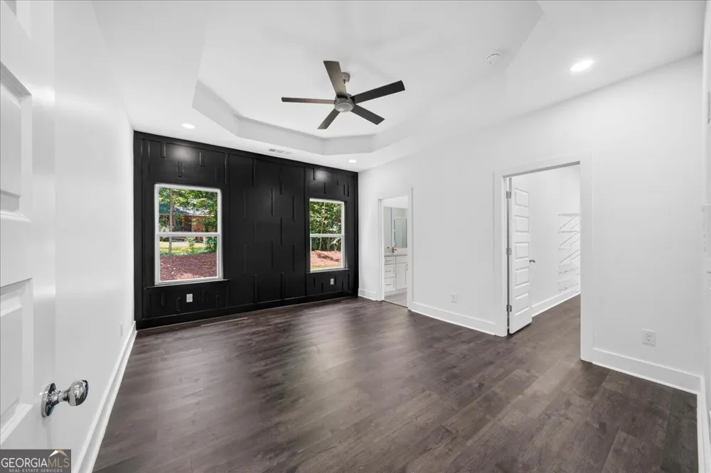 1212 Patricia Davis DR Clarkston, GA 30021