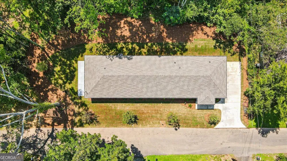 1212 Patricia Davis DR Clarkston, GA 30021