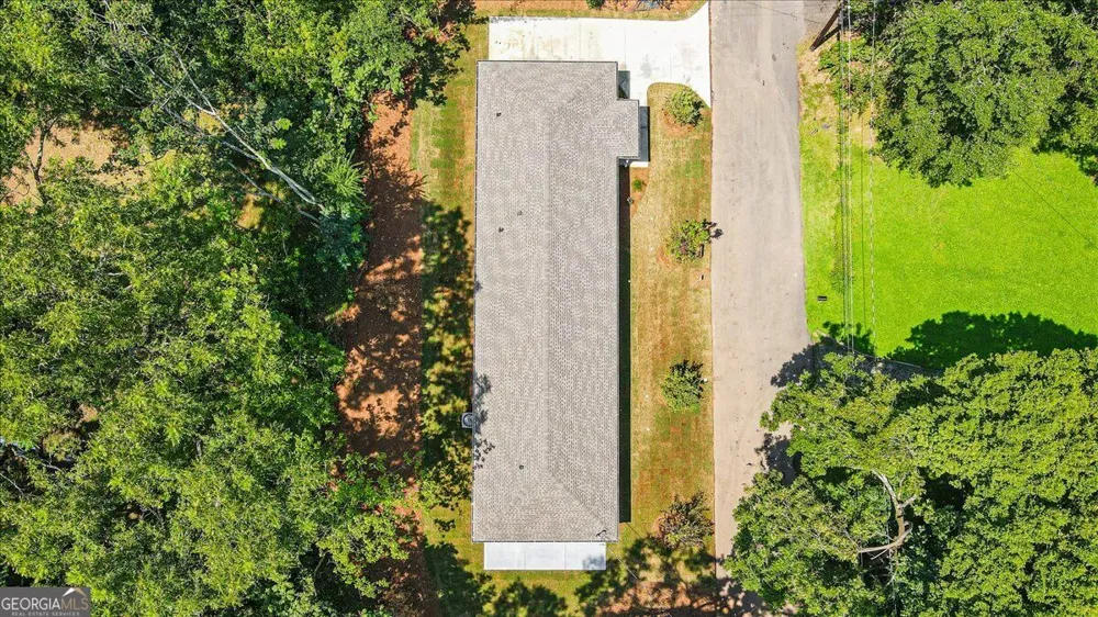 1212 Patricia Davis DR Clarkston, GA 30021