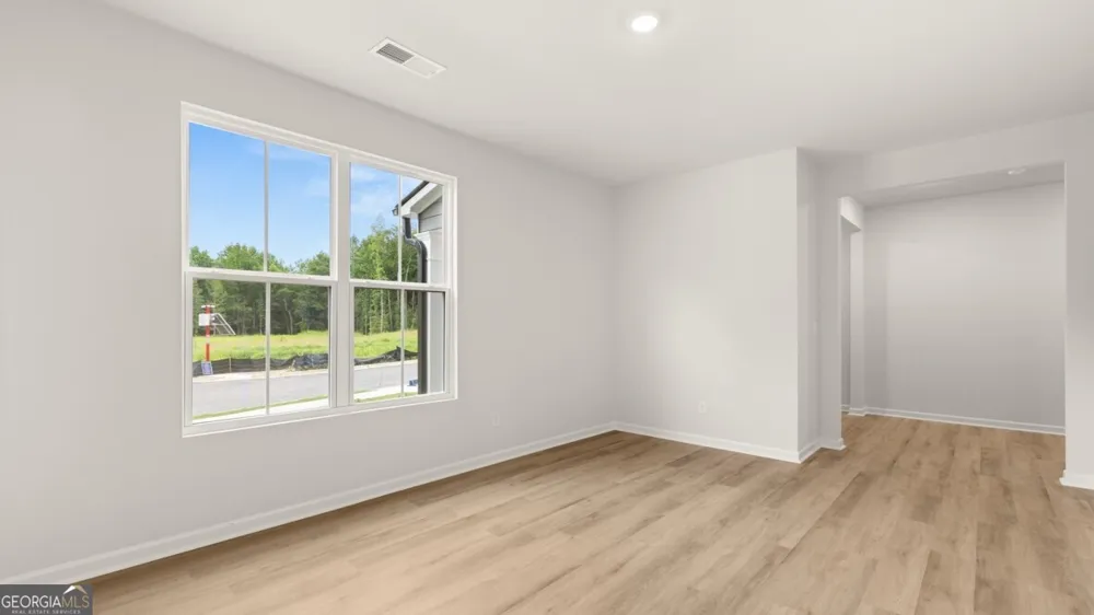 3109 Hallsley DR South Fulton, GA 30349