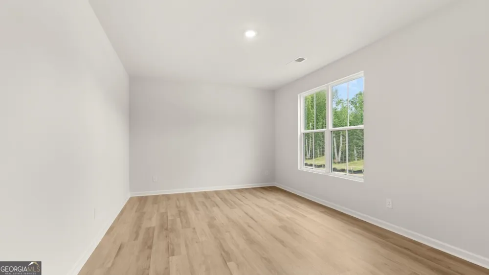 3109 Hallsley DR South Fulton, GA 30349