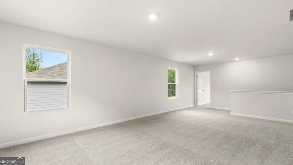 3109 Hallsley DR South Fulton, GA 30349