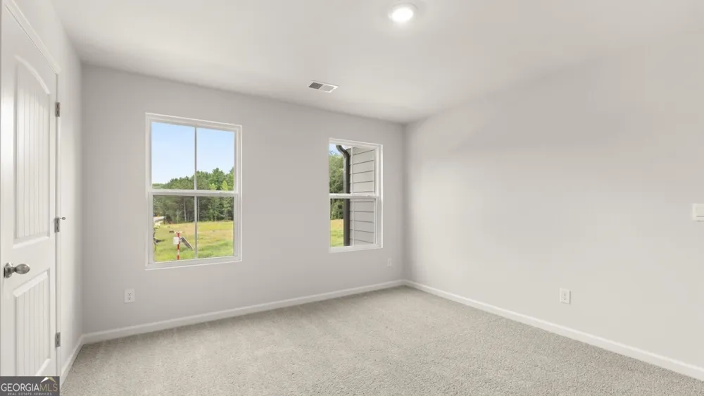 3109 Hallsley DR South Fulton, GA 30349