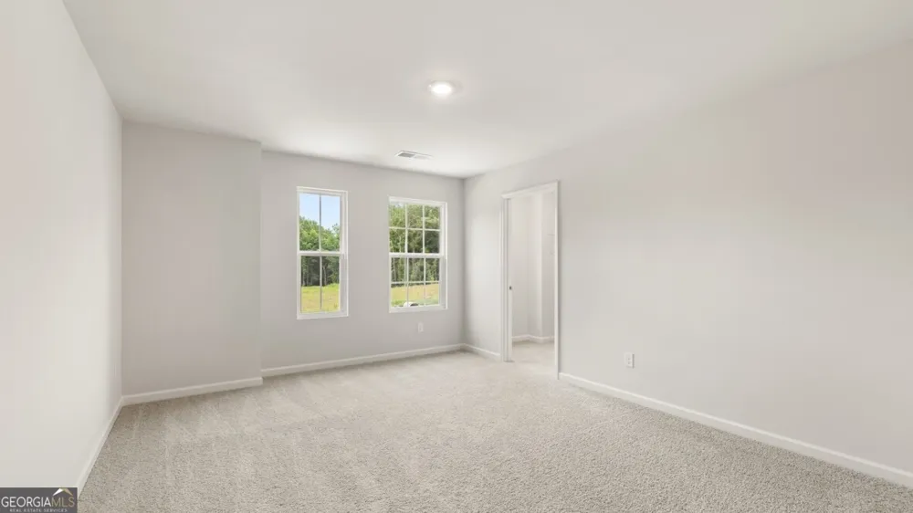 3109 Hallsley DR South Fulton, GA 30349