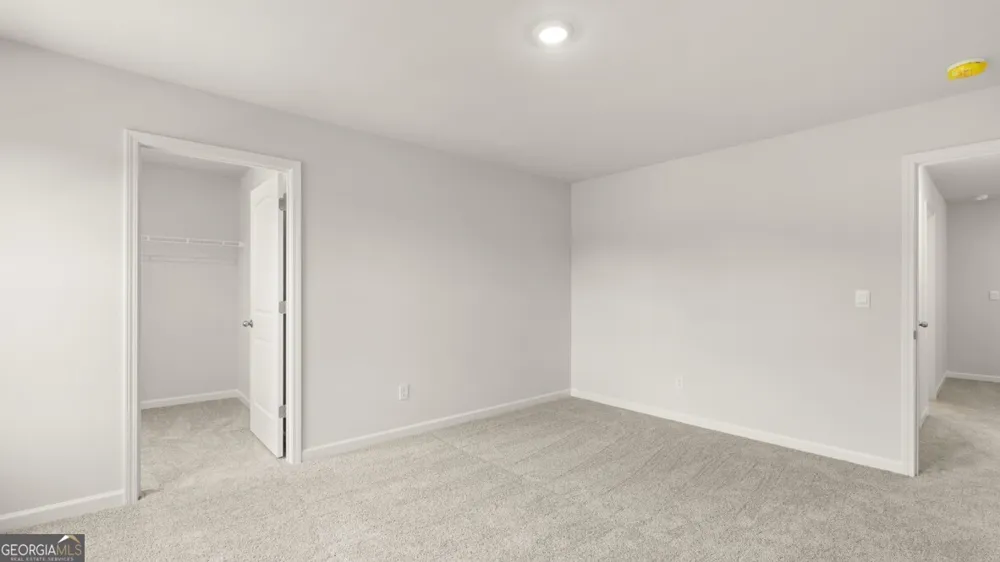 3109 Hallsley DR South Fulton, GA 30349