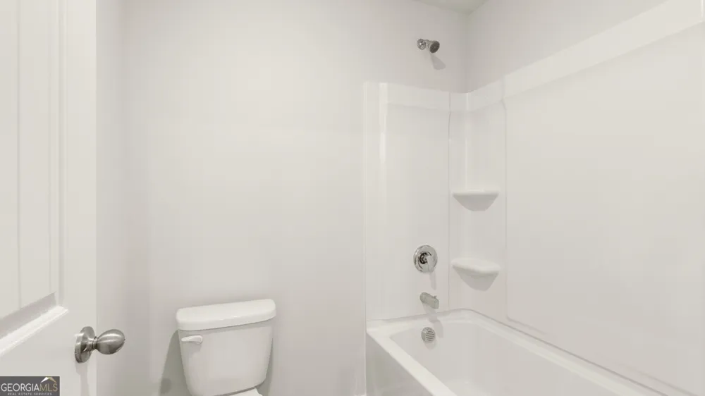 3109 Hallsley DR South Fulton, GA 30349