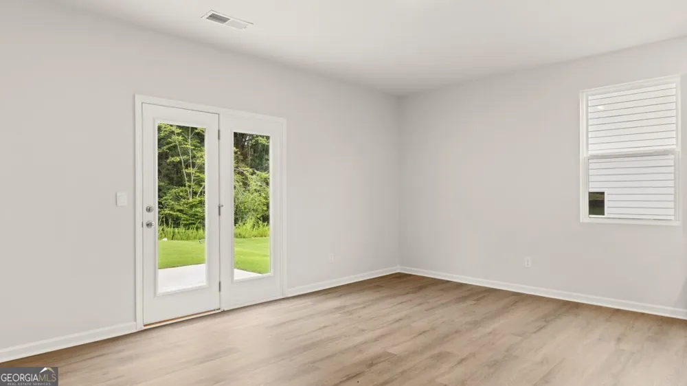 3109 Hallsley DR South Fulton, GA 30349