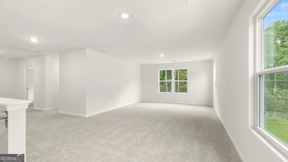 3109 Hallsley DR South Fulton, GA 30349
