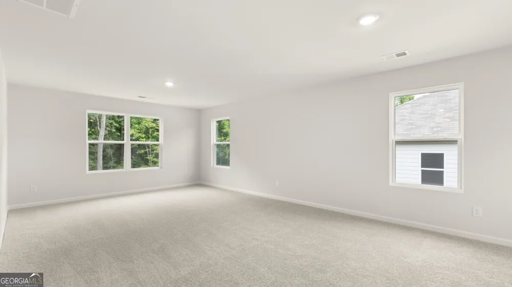 3109 Hallsley DR South Fulton, GA 30349