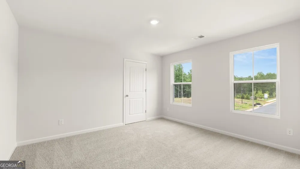3109 Hallsley DR South Fulton, GA 30349