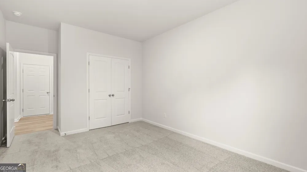 3109 Hallsley DR South Fulton, GA 30349