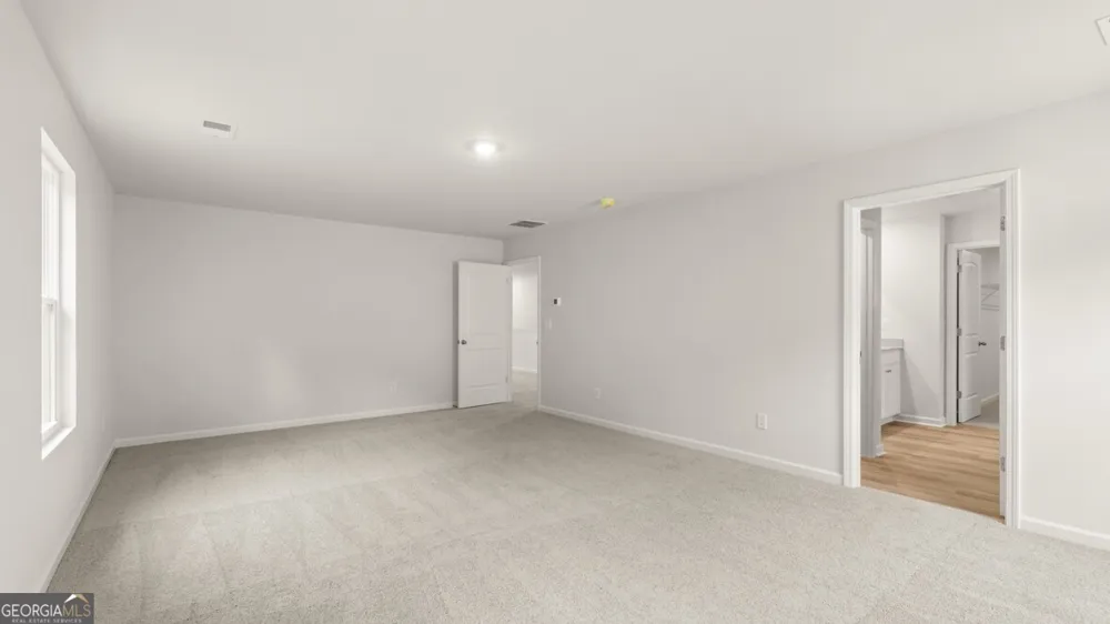 3109 Hallsley DR South Fulton, GA 30349