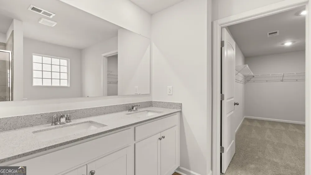 3109 Hallsley DR South Fulton, GA 30349