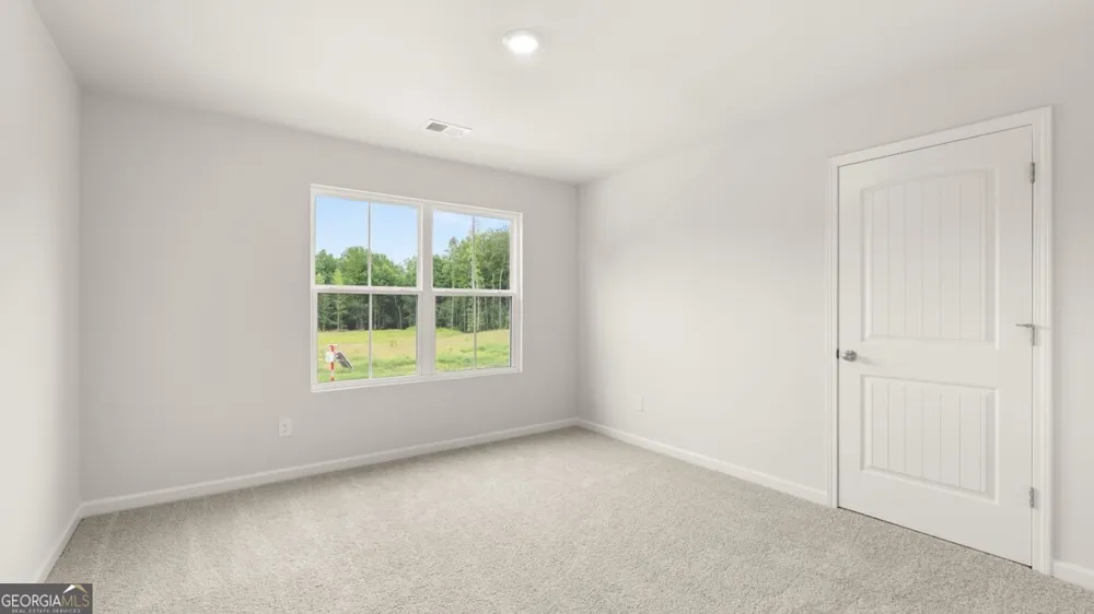 3109 Hallsley DR South Fulton, GA 30349