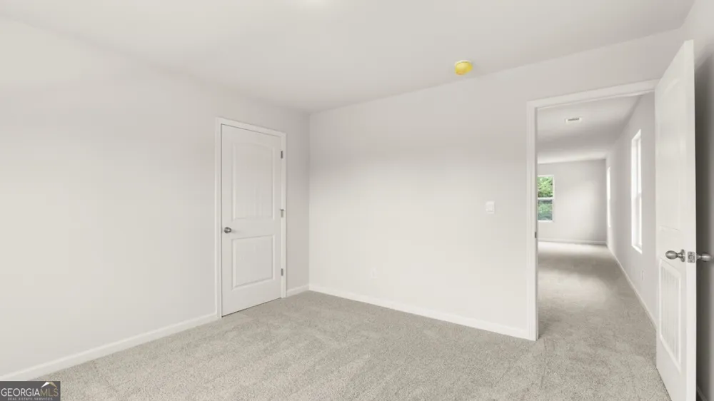 3109 Hallsley DR South Fulton, GA 30349
