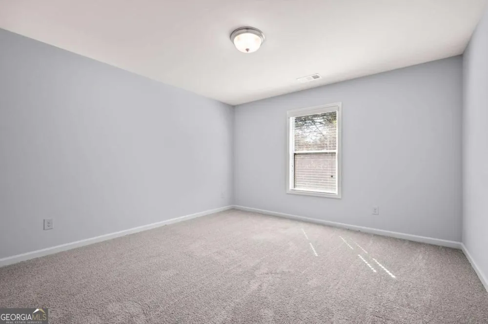 3845 Alden Place Cumming, GA 30028